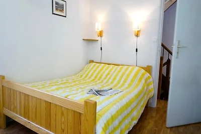 Pouzoulet Residence f�r sechs Personen