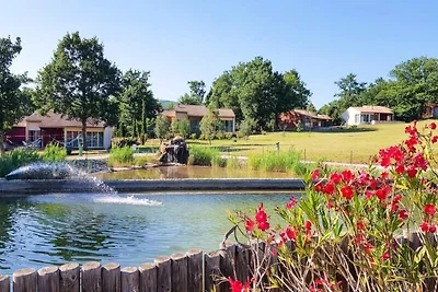 Villa in den Pyrenäen mit Pool und Terrasse