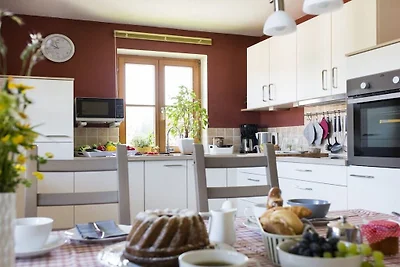 Haus Davis / Sonnenschein