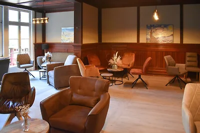 Casa vacanze XXL a Heringsdorf