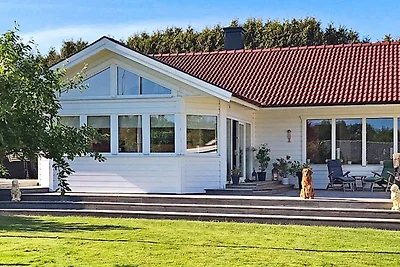6 Personen Ferienhaus in STORAHÖGA-By Traum