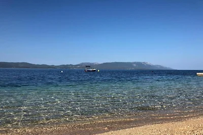 Apartments Kula - Comfort One Bedroom Apartme...