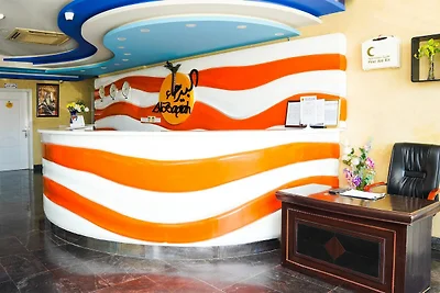 Elegante appartament | Comfort moderno a...