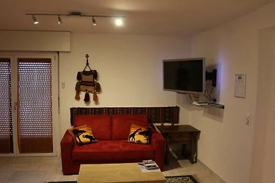Blonay Logis de Vacances