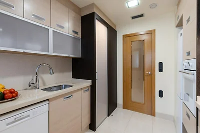 Appartamento a Guardamar con piscina