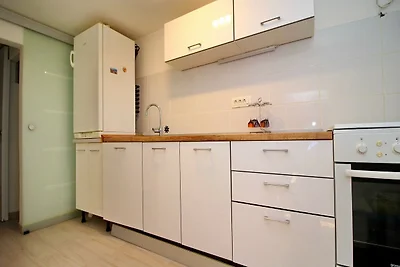 Holiday Home Bili Žal - Two Bedroom Holiday H...