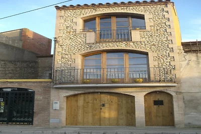 Reihenferienhaus in Armentera