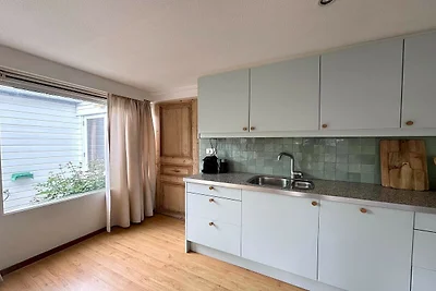 Ruhiger Aufenthalt in Noordwijkerhout