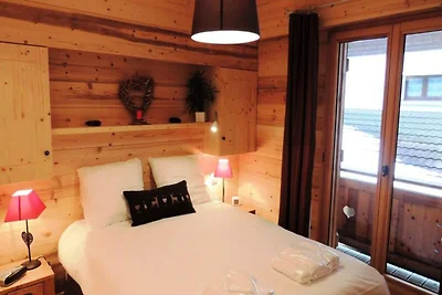 Apartment im Dorfzentrum in der Nähe von...