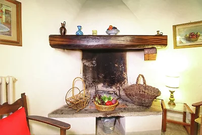 Wunderschönes Bauernhaus mit...