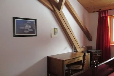 Ober-Kaltenbronnhof