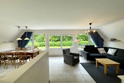 Ferienhaus mit 3 Schlafzimmer