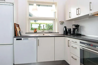 6 Personen Ferienhaus in Hejls-By Traum
