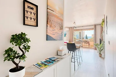 Apartments für 5 Personen