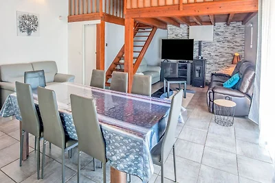 Bella casa vacanza con piscina privata