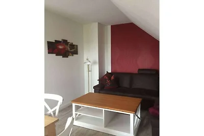 Traumzeit Fam. Zimmermann