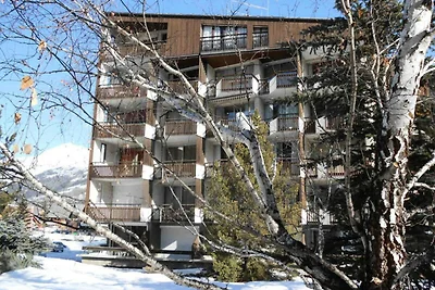 Appartement in Villeneuve in de buurt van de...