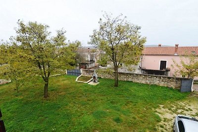 Schönes Ferienhaus in Rovinj mit privater...