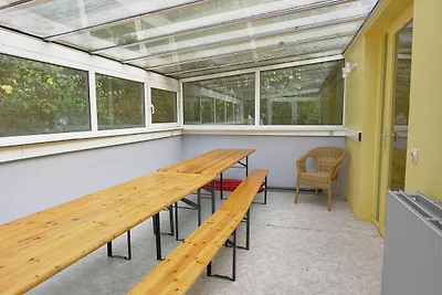 Charmantes und gut renoviertes Landhaus