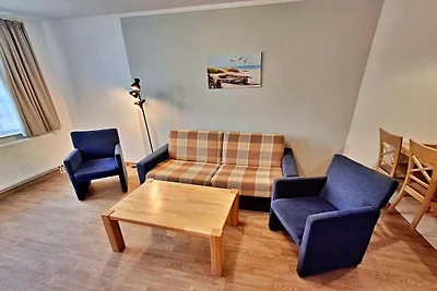 Casa junto al parque balneario