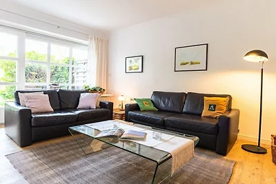 Objekt 13 || Nieblum