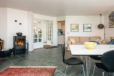 8 persoons vakantie huis in Haderslev-By...