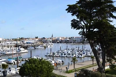 Premium Dreibettzimmer