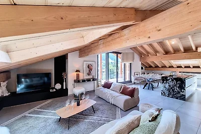 Ferienwohnung in Cambara – 8 Personen – in de...