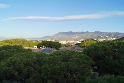 Costabella Penthouse