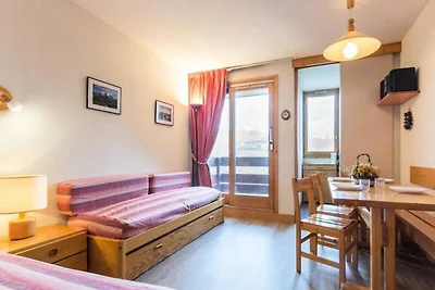 Zwei Stücke auf der Oberseite der Coches