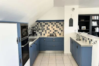 520 – 2-Zimmer-Apartment nur wenige Schritte ...