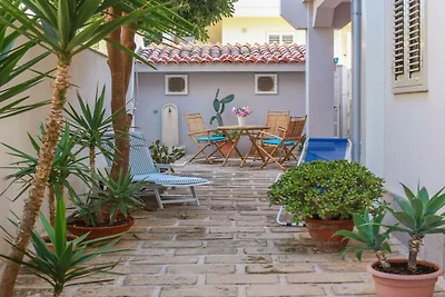 Casa Donnalucata