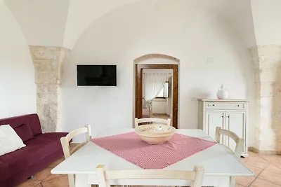 Ilarius Country House