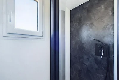 Chalet a Saint-Gilles vicino alla Grande...