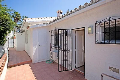 Casa Progreso Costabella