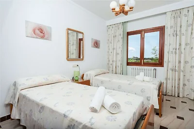 UllÃ€s - Apartamento En Marina Manresa