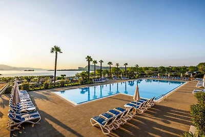 Residence Onda Blu, Manerba del Garda