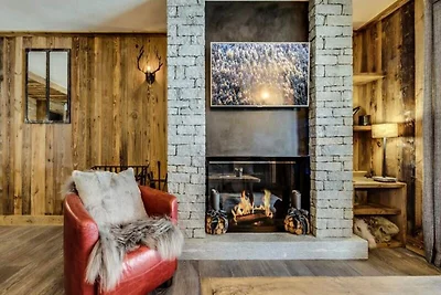 Komplett renovierte Wohnung.