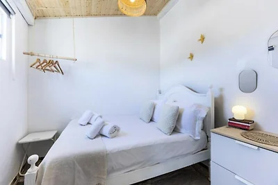 Casa a Hortas do Tabual vicino a Zavial