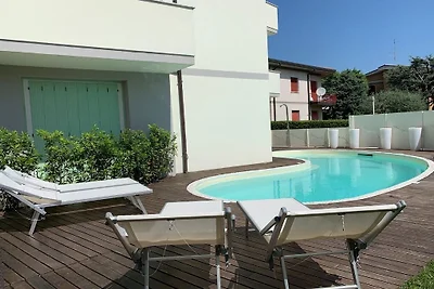 “Salò”, in Desenzano del Garda