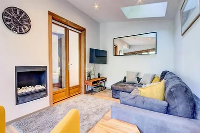 Ferienwohnung Familienurlaub Morzine