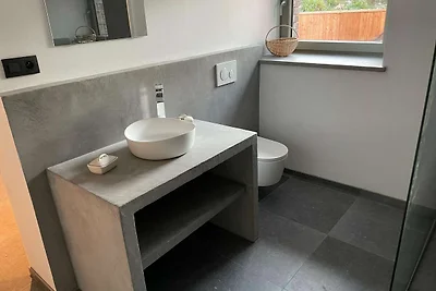 Casa vacanze a Gros Fays nelle Ardenne...