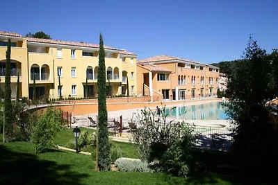 Monolocale per vacanze per 2