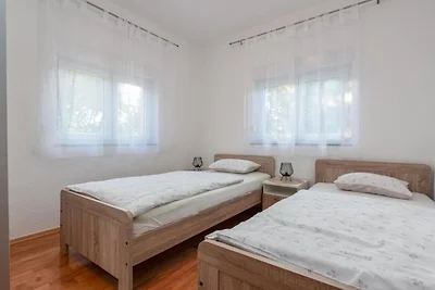 Sweet Apartment Dora- Two Bedroom Apartment w...