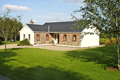 Cottage, Portroe