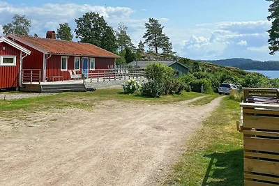 8 persone case ad BRASTAD-By Traum