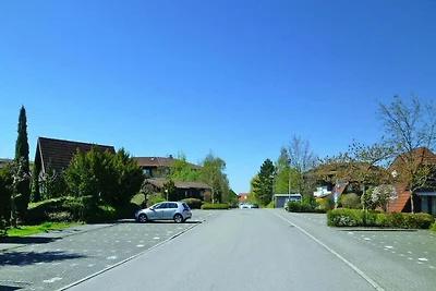 Ferienpark, Immenstaad