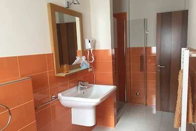 Appartamento a Pietra Ligure