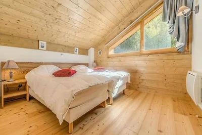 Residenz Die Sternenbalkone