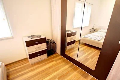 Stylish Retreat with BBQ and Modern Amenities...